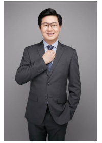 鐘滔 創(chuàng)新專家