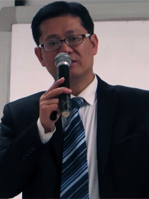 李老師 企業(yè)大學(xué)專家