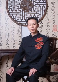 崔高峰 行動(dòng)學(xué)習(xí)專家