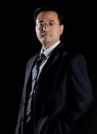 談煒 領(lǐng)導(dǎo)力專家