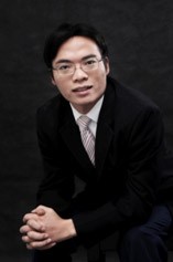 劉有林 團(tuán)隊(duì)職業(yè)化塑造專家