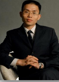 劉老師 培訓(xùn)體系建設(shè)專家