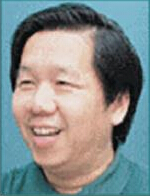 張博堯 中層干部管理技能訓(xùn)練專家