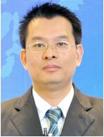 田俊雄 實(shí)戰(zhàn)派人力資源管理專家