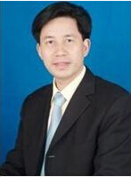 謝玉雄 中層干部管理技能訓(xùn)練專家