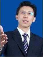 范國(guó)玉 TTT培訓(xùn)專家