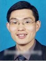 周勇剛 領(lǐng)導(dǎo)力發(fā)展專家