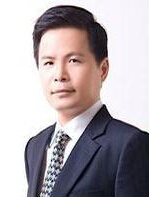 房恒貴 培訓(xùn)體系建設(shè)專家