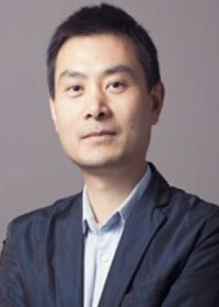 梅博 人力資源開(kāi)發(fā)專家