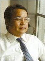 林希澤 績(jī)效管理專家