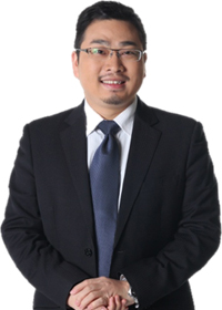 謝老師 行動(dòng)學(xué)習(xí)專家