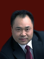 單海洋 股權(quán)激勵(lì)專家