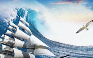 企業文化建設咨詢項目